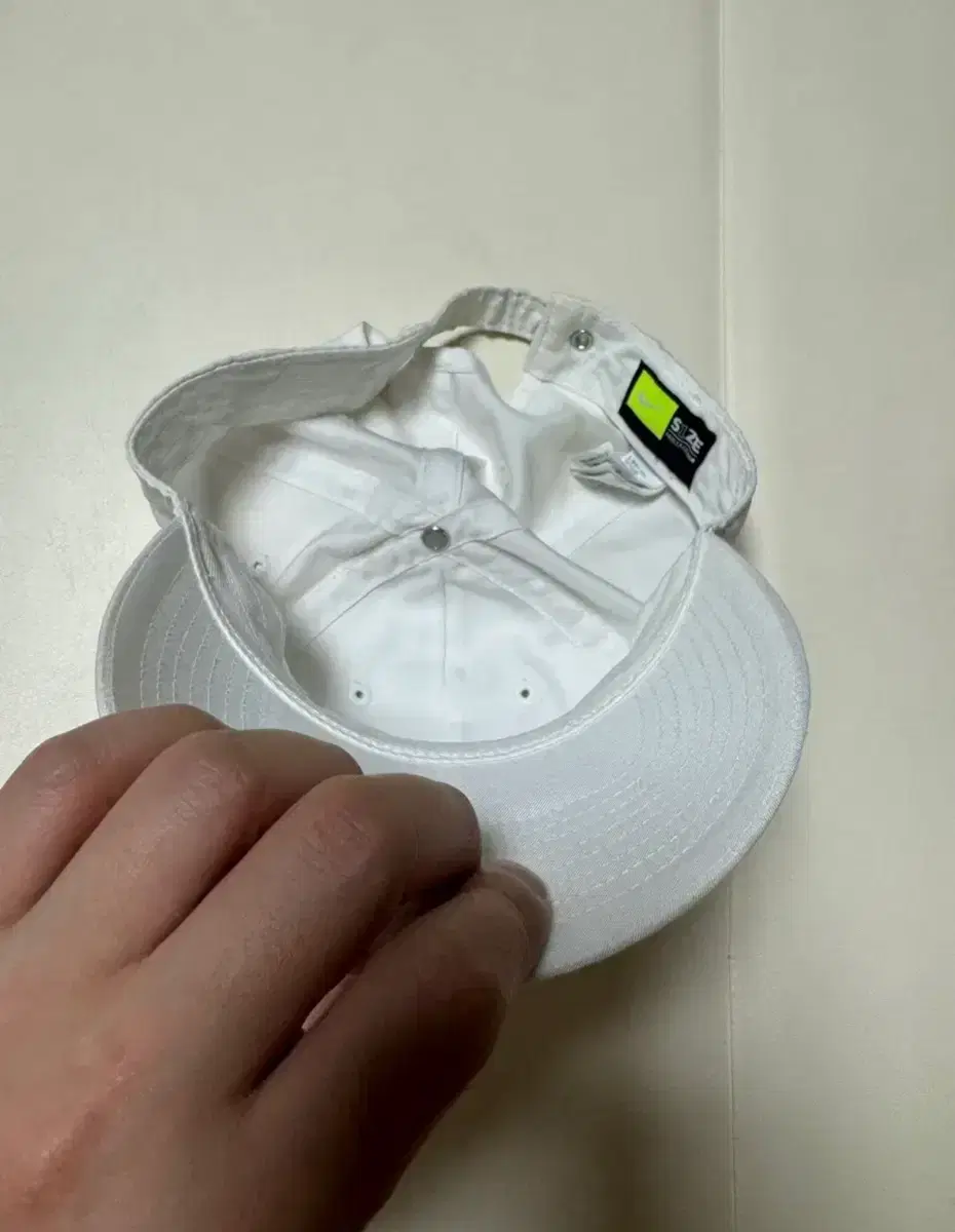 thumbnail-5